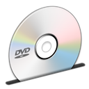 DVD.storage.513.folder
